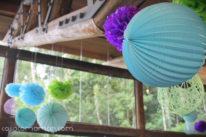 arvores - penduricos - 03