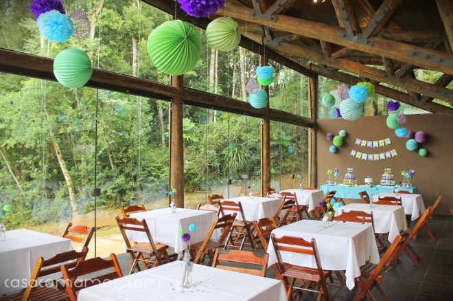 arvores - salão - 03