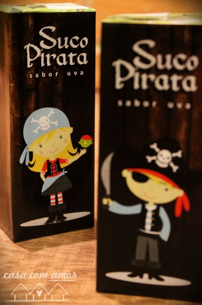 festa pirata 14