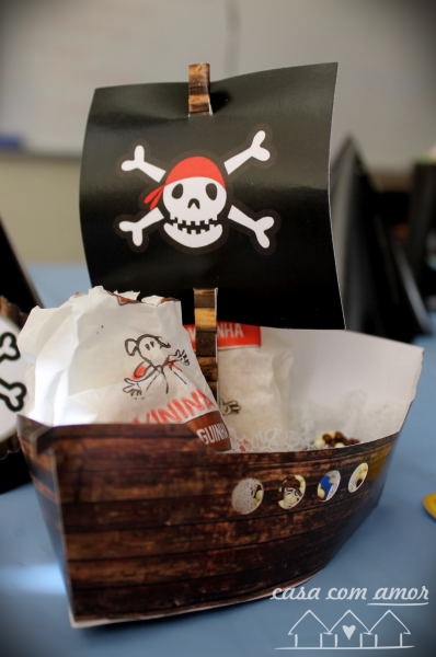 festa pirata 31