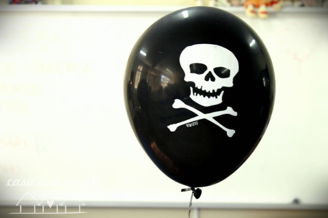 festa pirata 37