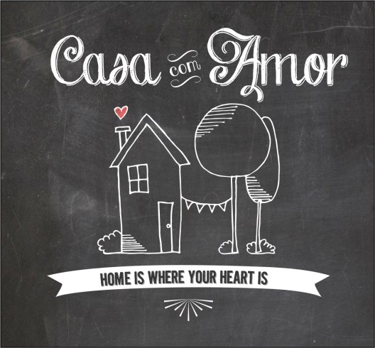 casacomamor_chalk