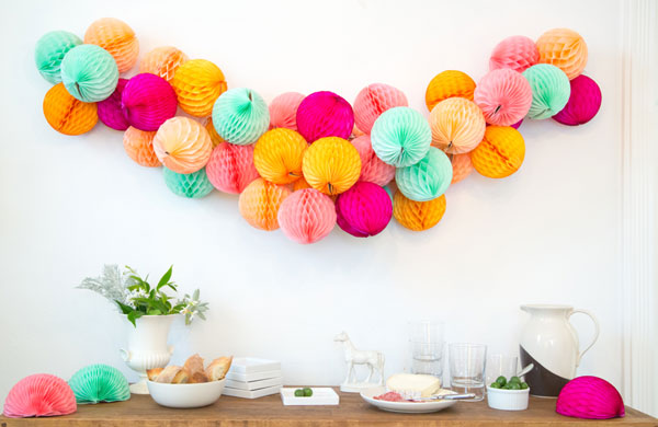 Honeycomb-Garland4