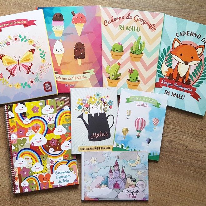 img_20170201_183736_003