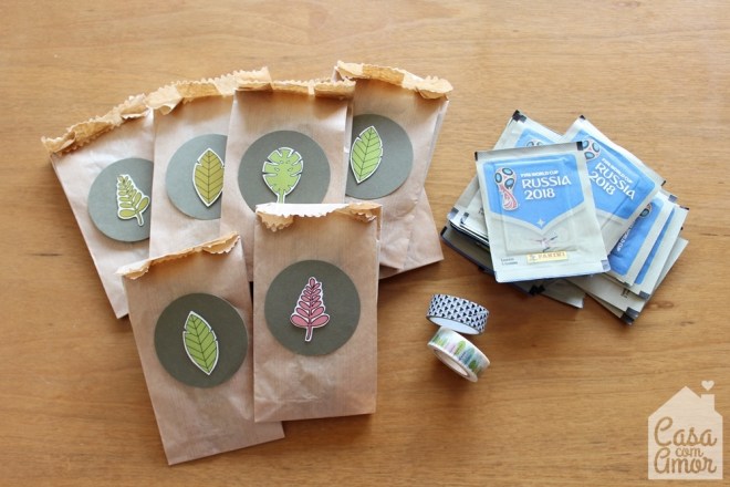 festa bichos IMG_7569