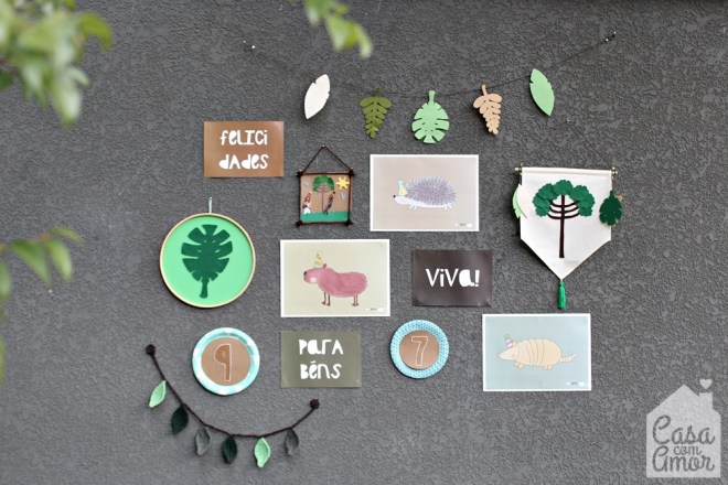 festa bichos IMG_7588