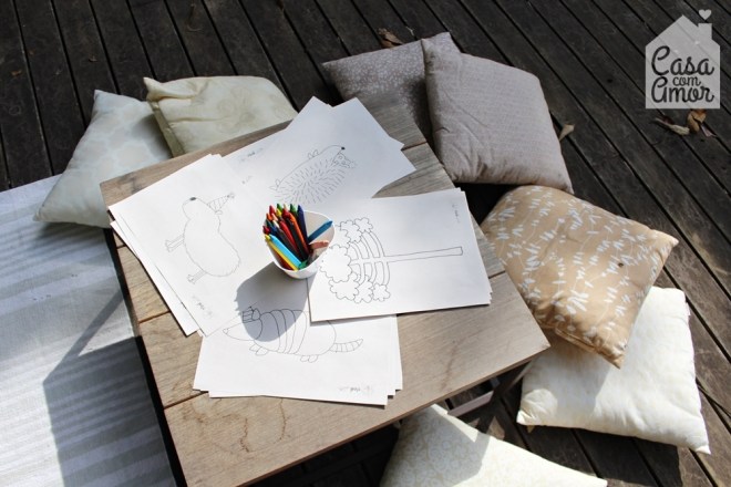 festa bichos IMG_7599