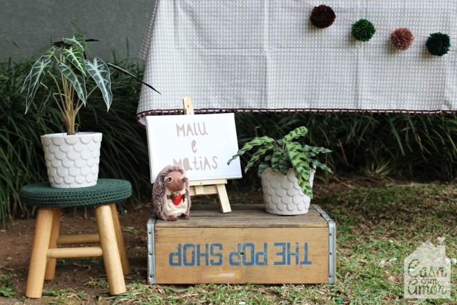 festa bichos IMG_7609