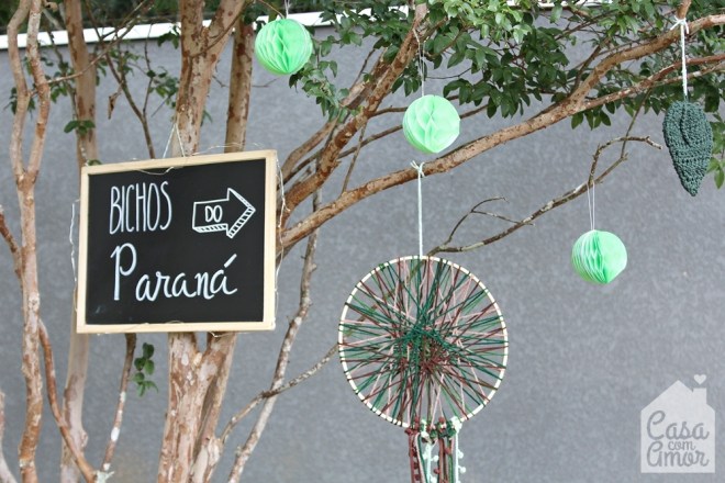 festa bichos IMG_7610