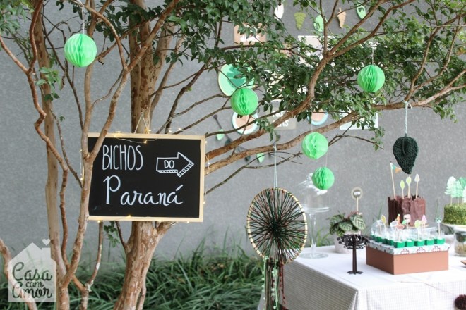 festa bichos IMG_7683