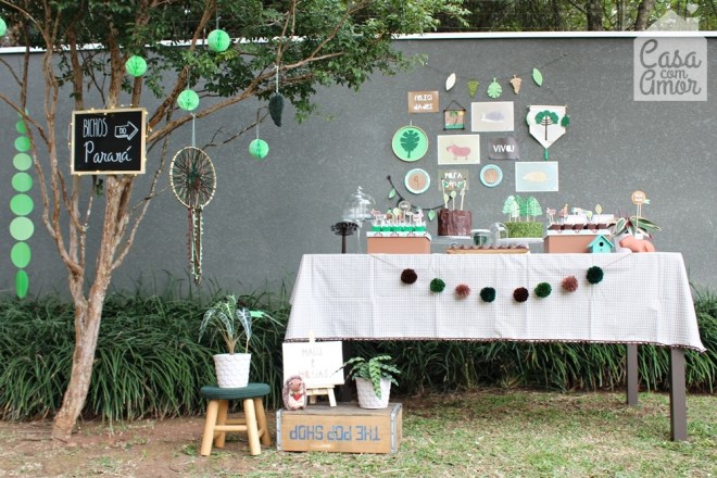 festa bichos IMG_7714