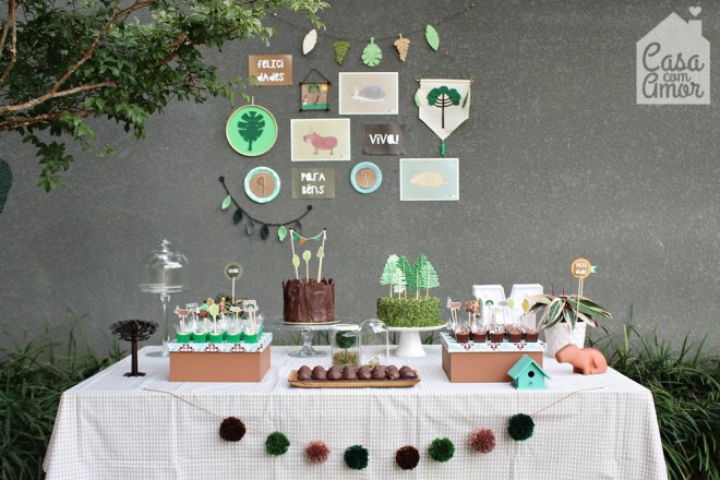 festa bichos IMG_7723