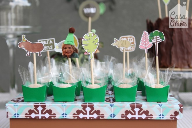 festa bichos IMG_7726