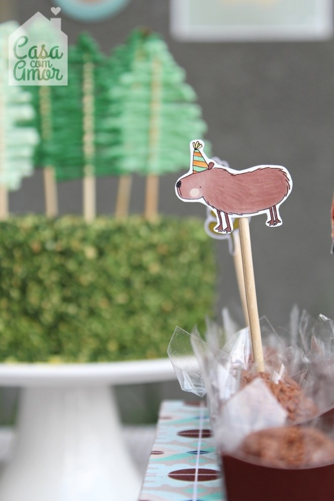 festa bichos IMG_7734