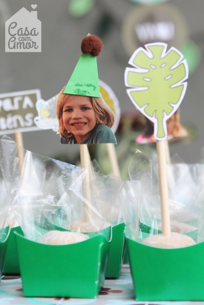 festa bichos IMG_7739