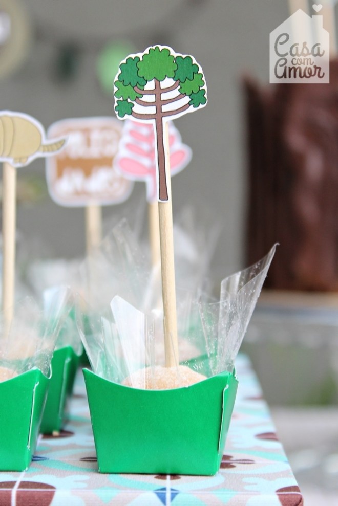 festa bichos IMG_7742