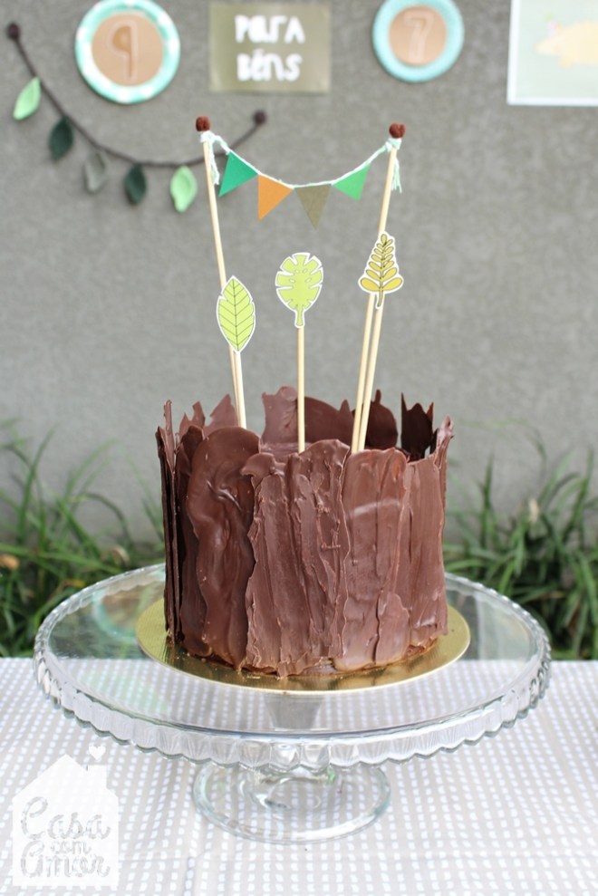 festa bichos IMG_7758