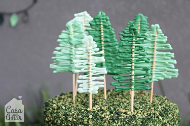 festa bichos IMG_7763