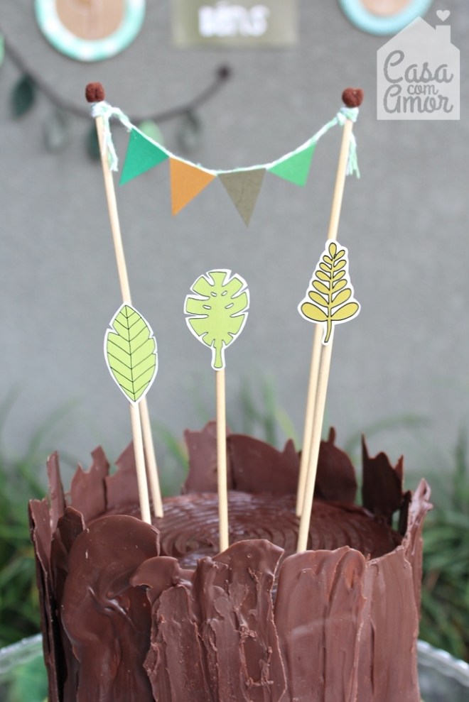 festa bichos IMG_7764