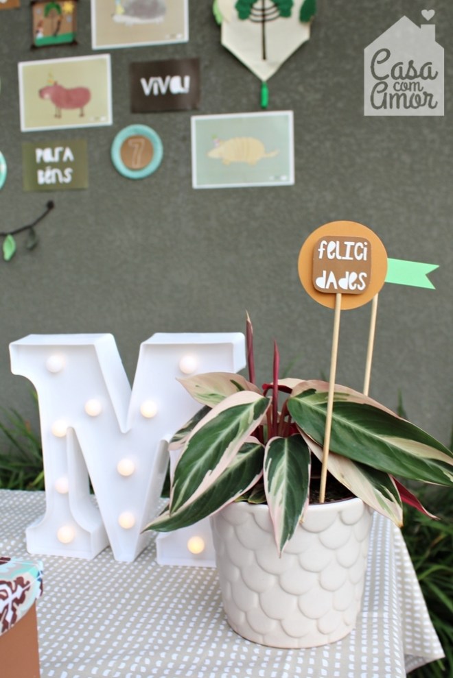 festa bichos IMG_7766