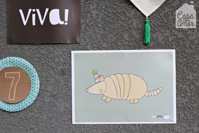 festa bichos IMG_7770