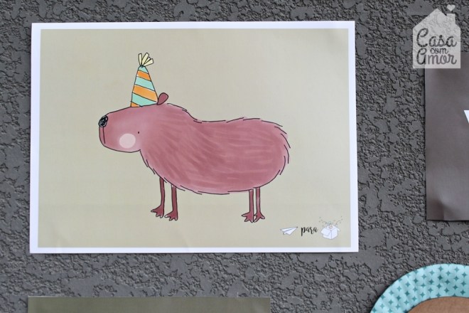 festa bichos IMG_7772