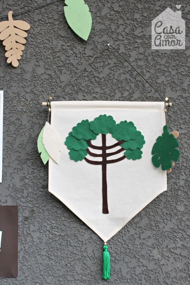 festa bichos IMG_7774