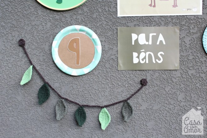 festa bichos IMG_7775