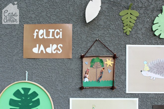 festa bichos IMG_7784