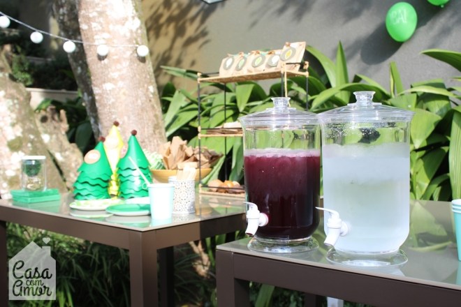 festa bichos IMG_7786