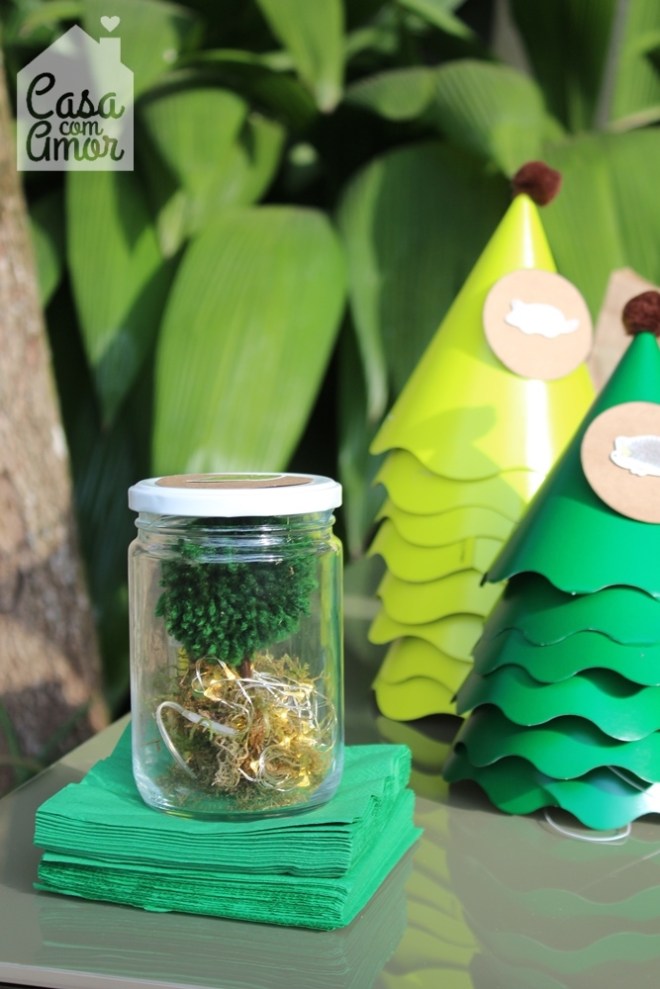 festa bichos IMG_7792