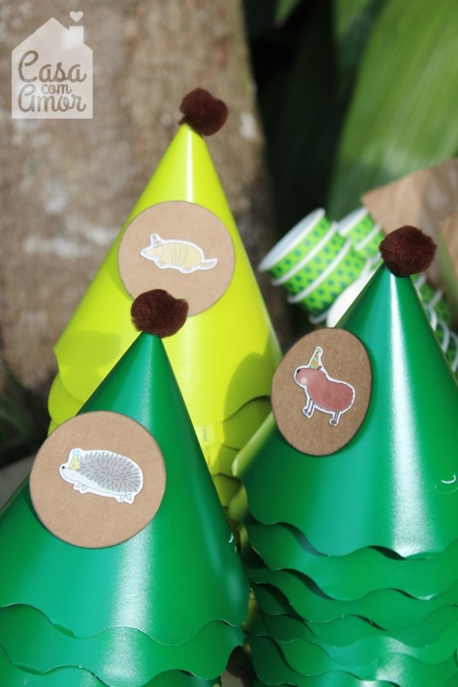 festa bichos IMG_7796