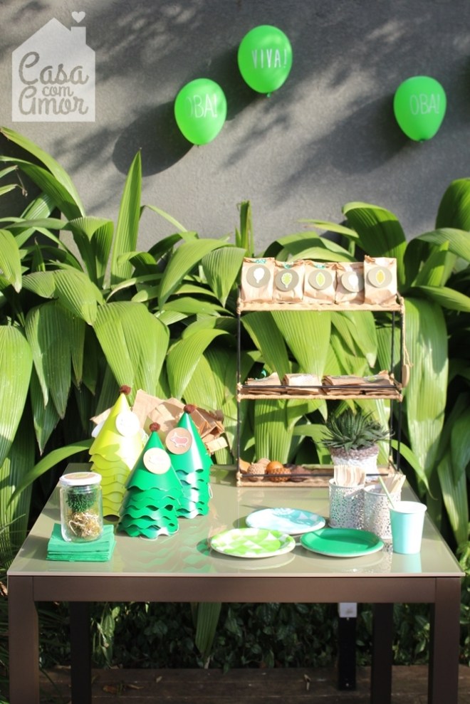 festa bichos IMG_7797