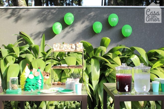 festa bichos IMG_7798