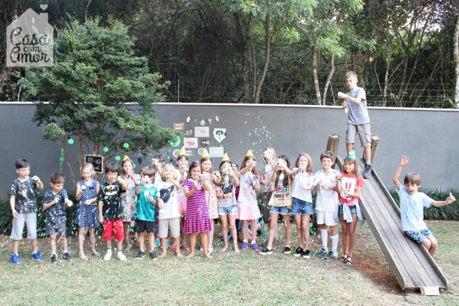 festa bichos IMG_7930